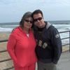 mrsgaboury